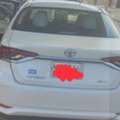 SAR 48000,  Toyota Corolla XLI,  2021,  Automatic,  88000 KM,  Toyota Corolla  XLI