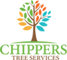 New York, Businesses For Sale, Emergency Tree Removal Near Me