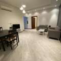 BHD 350/month,  3 BR,  112 Sq. Meter,  Apartment For Rent In Bu Quwah Area In Saraya 2 Near Argan Village And Athena School