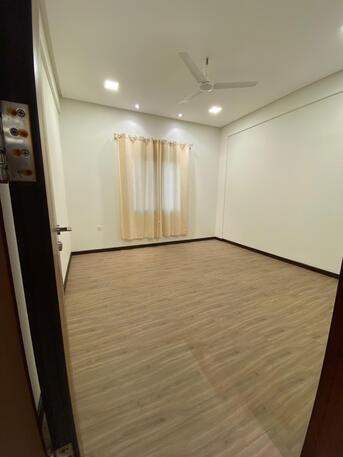 Manama, Apartments, Flats, Houses & Villas, BHD 350/month,  3 BR,  112 Sq. Meter,  Apartment For Rent In Bu Quwah Area In Saraya 2 Near Argan Village And Athena School