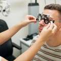 Clear Vision Starts Here | Top Eye Specialist In Scarsdale