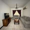 BHD 350/year,  Amazing Full Furnished 2 Bedroom Apartment In Mahooz