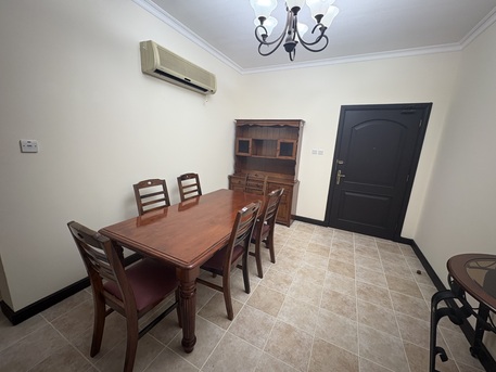 Mahooz, Apartments, Flats, Houses & Villas, BHD 350/year,  Amazing Full Furnished 2 Bedroom Apartment In Mahooz