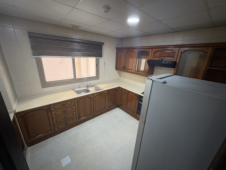 Mahooz, Apartments, Flats, Houses & Villas, BHD 350/year,  Amazing Full Furnished 2 Bedroom Apartment In Mahooz