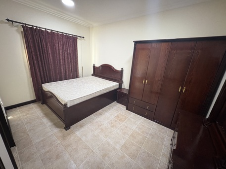 Mahooz, Apartments, Flats, Houses & Villas, BHD 350/year,  Amazing Full Furnished 2 Bedroom Apartment In Mahooz
