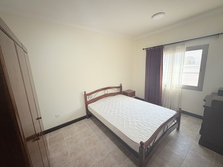 Mahooz, Apartments, Flats, Houses & Villas, BHD 350/year,  Amazing Full Furnished 2 Bedroom Apartment In Mahooz