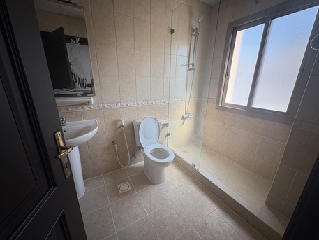 Mahooz, Apartments, Flats, Houses & Villas, BHD 350/year,  Amazing Full Furnished 2 Bedroom Apartment In Mahooz