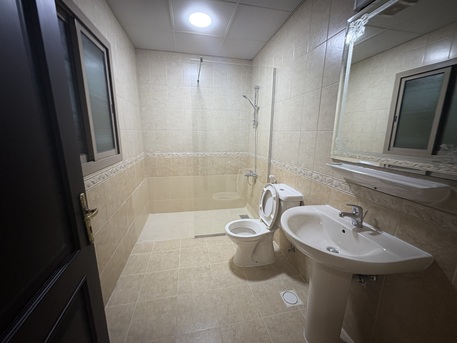 Mahooz, Apartments, Flats, Houses & Villas, BHD 350/year,  Amazing Full Furnished 2 Bedroom Apartment In Mahooz