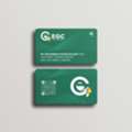 SAR 125,  NFC Card Solutions For Businesses, Schools & Colleges