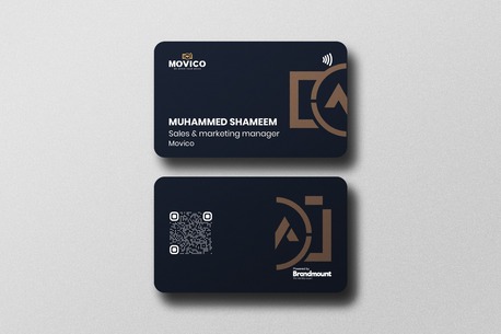 Riyadh, Materials, SAR 125,  NFC Card Solutions For Businesses, Schools & Colleges