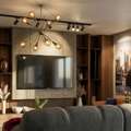 IF YOU ARE LOOKING FOR HIGH-END INTERIOR OR EXTERIOR DESIGN FOR YOUR SPACE.