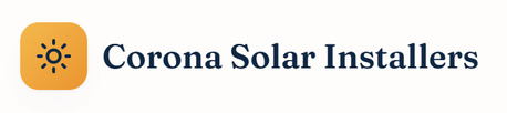 New York, Business, Corona Solar Installers