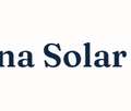 Corona Solar Installers