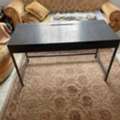 Large Desk For Sale &ndash; Sturdy And Functional