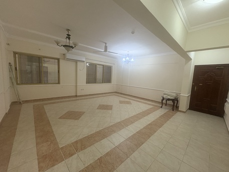Mahooz, Apartments, Flats, Houses & Villas, BHD 330/year,  Amazing Semi Furnished 2 Bedroom Apartment In Mahooz