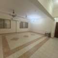 BHD 330/year,  Amazing Semi Furnished 2 Bedroom Apartment In Mahooz