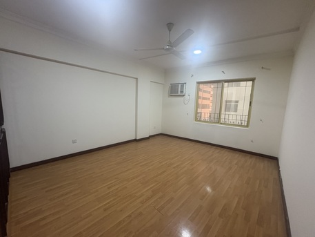 Mahooz, Apartments, Flats, Houses & Villas, BHD 330/year,  Amazing Semi Furnished 2 Bedroom Apartment In Mahooz
