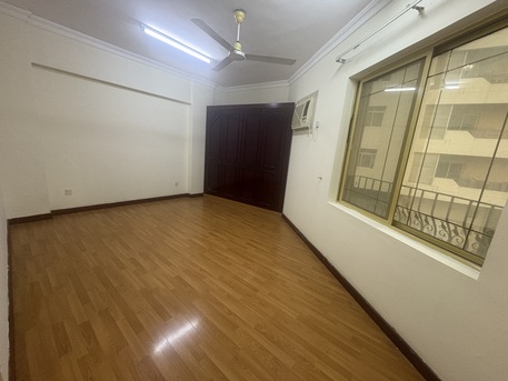 Mahooz, Apartments, Flats, Houses & Villas, BHD 330/year,  Amazing Semi Furnished 2 Bedroom Apartment In Mahooz