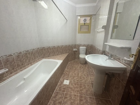 Mahooz, Apartments, Flats, Houses & Villas, BHD 330/year,  Amazing Semi Furnished 2 Bedroom Apartment In Mahooz