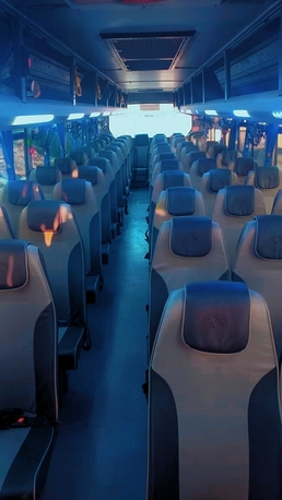 Jubail, Passenger Transport, 🌍AL-JUBAIL TRANSPORT SERVICE🌏 LOCAL TRIP AVAILABLE 📢 DATE 📆 5 JULY 2026 MANPOWER MOBIL