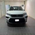 SAR 1,  Lease Transfer Toyota Urban Cruiser 2026