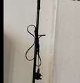SAR 1,  Household Items For Sale