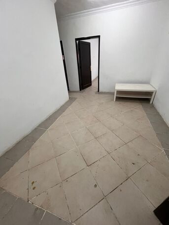 Thuqbah, Apartments, Flats, Houses & Villas, SAR 16000/year,  2 BR,  90 Sq. Meter,  FAMILY FLAT AVAILABLE