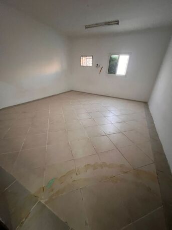 Thuqbah, Apartments, Flats, Houses & Villas, SAR 16000/year,  2 BR,  90 Sq. Meter,  FAMILY FLAT AVAILABLE