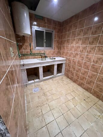Thuqbah, Apartments, Flats, Houses & Villas, SAR 16000/year,  2 BR,  90 Sq. Meter,  FAMILY FLAT AVAILABLE