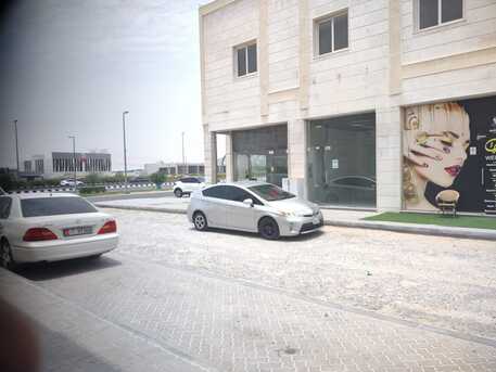 Dubai, Businesses For Sale, Luxury Lades Salon | Turnkey Investment Opportunity