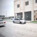 Luxury Lades Salon | Turnkey Investment Opportunity