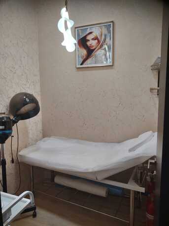 Dubai, Businesses For Sale, Luxury Lades Salon | Turnkey Investment Opportunity