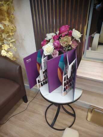 Dubai, Businesses For Sale, Luxury Lades Salon | Turnkey Investment Opportunity