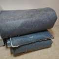 SAR 400,  2 New Carpet For Sale