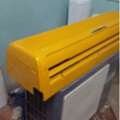 SAR 795,  Aircon Split Type