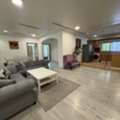 BHD 340/year,  Furnished,  Amazing Fully Furnished 2 Bedroom Apartment In Segaya