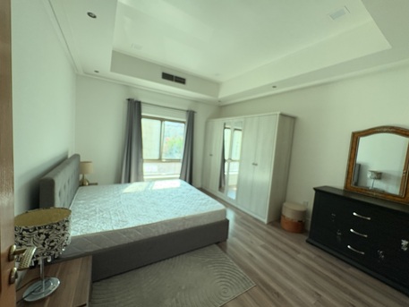 Segaya, Apartments, Flats, Houses & Villas, BHD 340/year,  Furnished,  Amazing Fully Furnished 2 Bedroom Apartment In Segaya