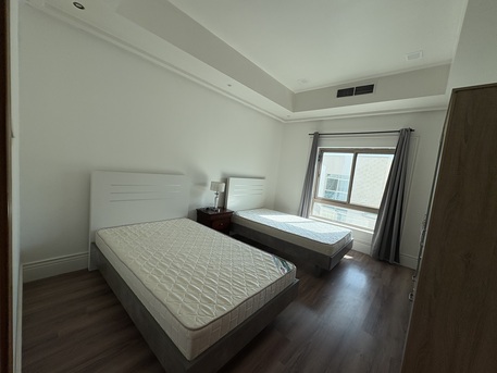 Segaya, Apartments, Flats, Houses & Villas, BHD 340/year,  Furnished,  Amazing Fully Furnished 2 Bedroom Apartment In Segaya