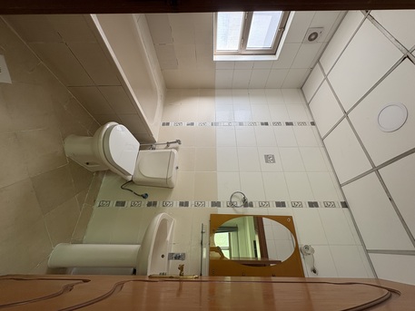 Segaya, Apartments, Flats, Houses & Villas, BHD 340/year,  Furnished,  Amazing Fully Furnished 2 Bedroom Apartment In Segaya