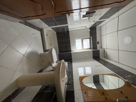 Segaya, Apartments, Flats, Houses & Villas, BHD 340/year,  Furnished,  Amazing Fully Furnished 2 Bedroom Apartment In Segaya