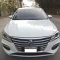 BHD 84,  MG 5,  2022,  Automatic,  79000 KM,   MID OPTION LOW BUDGET CAR AVAILABLE ON MONTHLY INSTALLMENT OR CASH