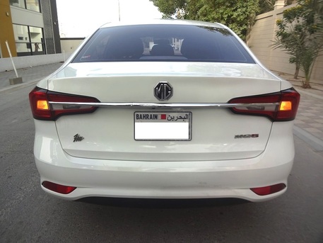 Bilad Al Qadeem, Vehicles, Cars & Trucks , BHD 84,  MG 5,  2022,  Automatic,  79000 KM,   MID OPTION LOW BUDGET CAR AVAILABLE ON MONTHLY INSTALLMENT OR CASH