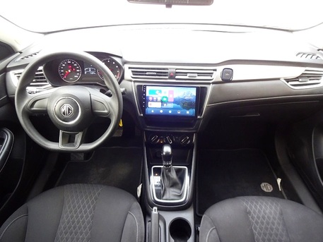 Bilad Al Qadeem, Vehicles, Cars & Trucks , BHD 84,  MG 5,  2022,  Automatic,  79000 KM,   MID OPTION LOW BUDGET CAR AVAILABLE ON MONTHLY INSTALLMENT OR CASH