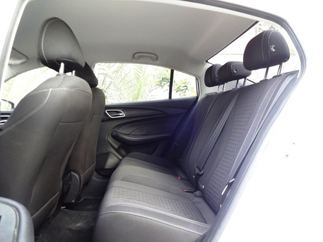Bilad Al Qadeem, Vehicles, Cars & Trucks , BHD 84,  MG 5,  2022,  Automatic,  79000 KM,   MID OPTION LOW BUDGET CAR AVAILABLE ON MONTHLY INSTALLMENT OR CASH