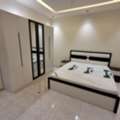 SAR 1,  Bedroom Sets Of All Size | Beds, Mattresses, Cabinets, Dressing & Side Tables