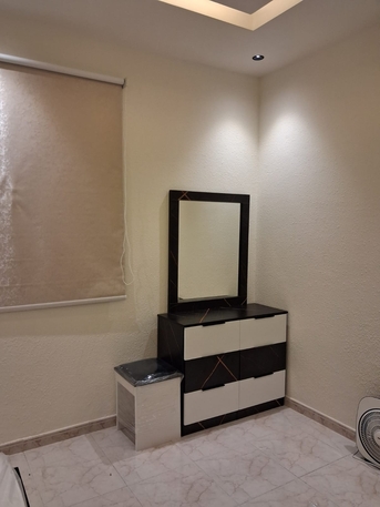 Jeddah, Furniture, SAR 1,  Bedroom Sets Of All Size | Beds, Mattresses, Cabinets, Dressing & Side Tables