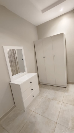 Jeddah, Furniture, SAR 1,  Bedroom Sets Of All Size | Beds, Mattresses, Cabinets, Dressing & Side Tables