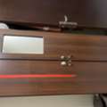 SAR 600/month, SAR 600/month, Furnished, Furnished Bed Space / Tamil / Includes Electricity