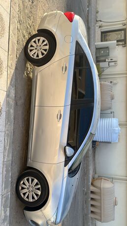 Jubail, Vehicles, Cars & Trucks , SAR 22000,  Chevrolet Cruze- 2017,  2017,  Automatic,  165000 KM,   For Sale