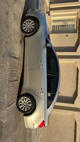 Jubail, Vehicles, Cars & Trucks , SAR 22000,  Chevrolet Cruze- 2017,  2017,  Automatic,  165000 KM,   For Sale